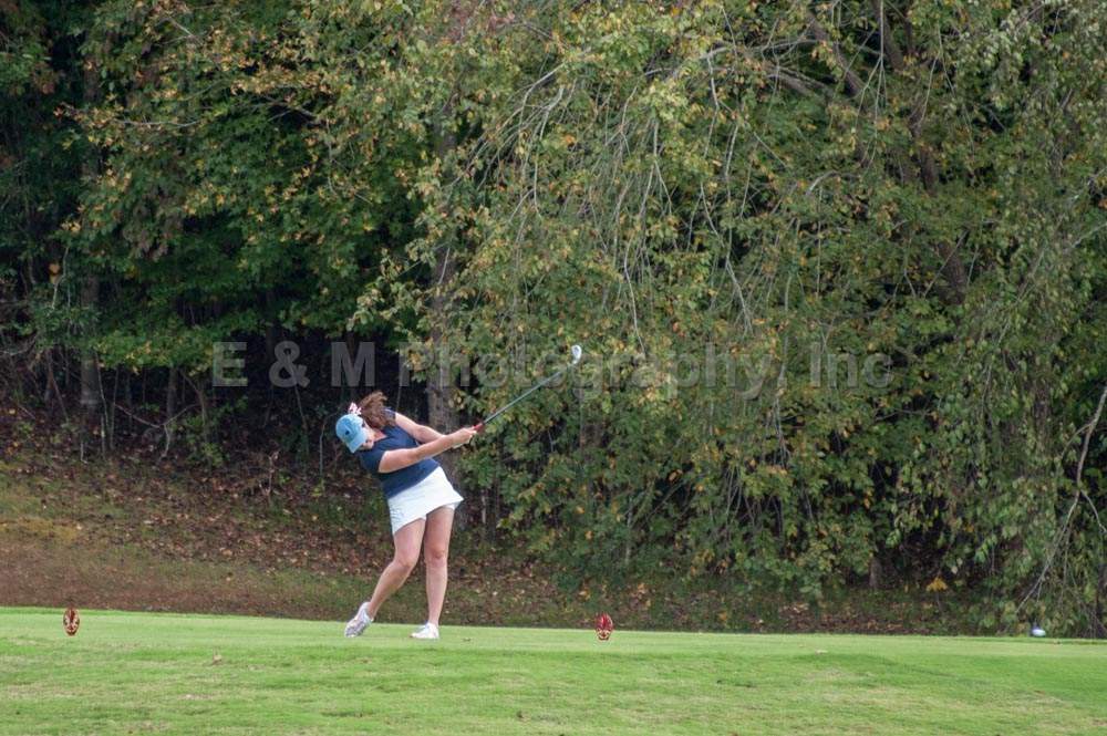 LadiesGolfSeniors 83.jpg